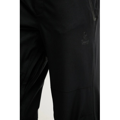 Rip Curl Панталон за сноуборд Rip Curl ANTI SERIES (00KMOU)