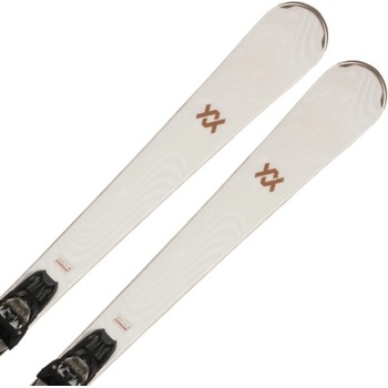 Völkl FLAIR SC 24/25