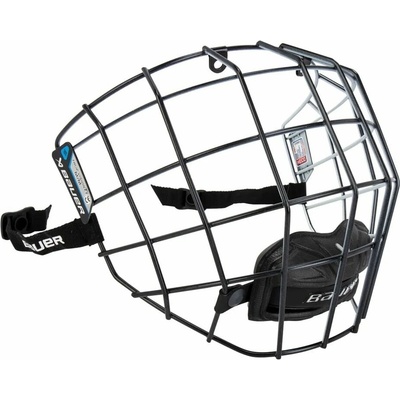 Bauer Mříž Profile III