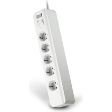 APC Essential SurgeArrest 5 zásuviek (PM5-FR)
