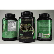 Stacker 2 BCAA Ethyl Ester 198 kapsúl