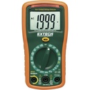 Extech EX310