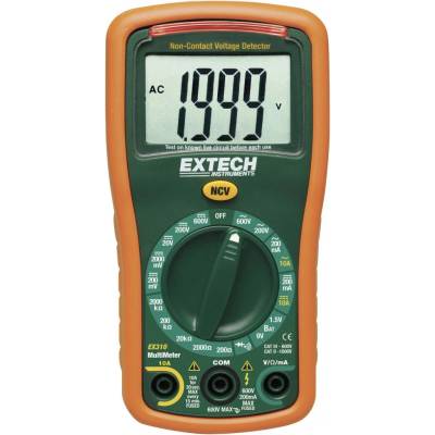 Extech EX310