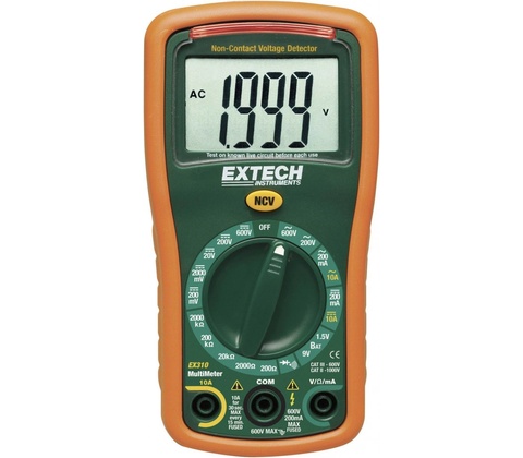 Extech EX310