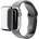 Cellularline Закален протектор за Apple Watch 45 mm (8776)