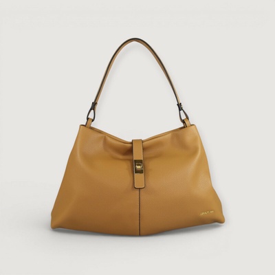 Cerruti 1881 CAMILLE Tan CEBA07430M175