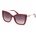 GUESS GU00266 69Z
