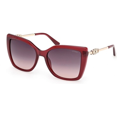 GUESS GU00266 69Z