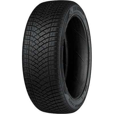 Evergreen EA721 225/55 R18 102H