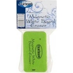 Centrum Magnetic cabinet for boards 70x40x20mm