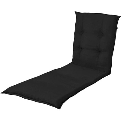 Doppler MOTION XL 940 antracit 195 x 60 x 8 cm