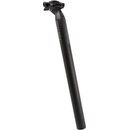 Ritchey Comp