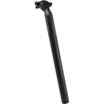 Ritchey Comp