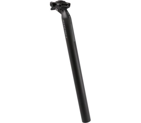 Ritchey Comp