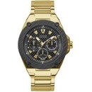 Guess W1305G2