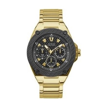 Guess W1305G2