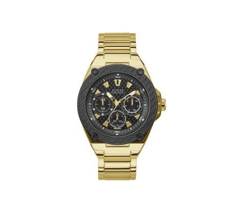 Guess W1305G2