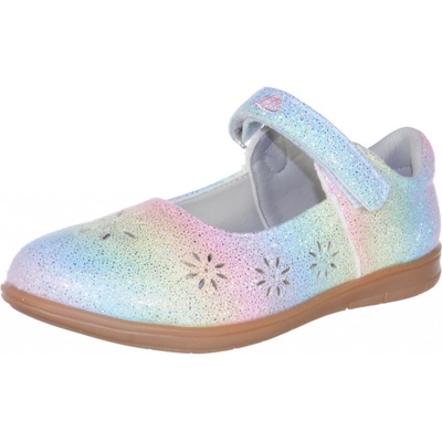 Lico 450120 Elf magic V rosa/blau/gelb