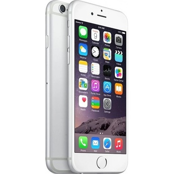 Apple iPhone 6 128GB