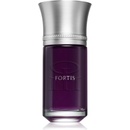 Liquides Imaginaires Fortis EDP 50 ml