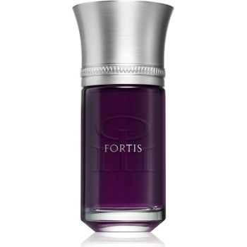 Liquides Imaginaires Fortis EDP 50 ml