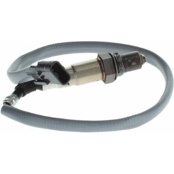 Lambda sonda BOSCH 0 258 986 79E (025898679E)