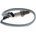 Lambda sonda BOSCH 0 258 986 79E (025898679E)