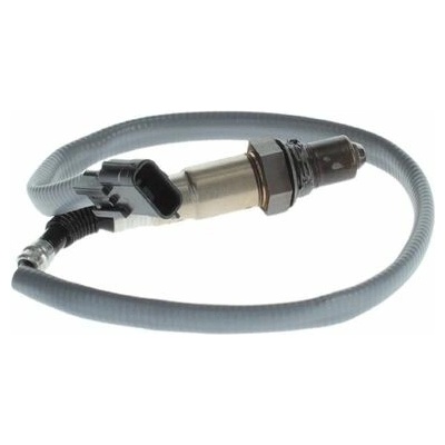 Lambda sonda BOSCH 0 258 986 79E (025898679E)