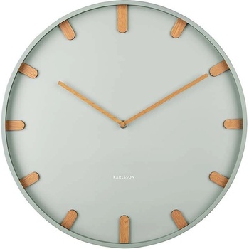 Karlsson KA5942GR