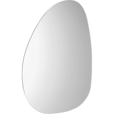 Sten Led NA372 67x92 cm