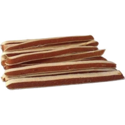 Salač Sendvič hovädzí s treskou rovný 250 g