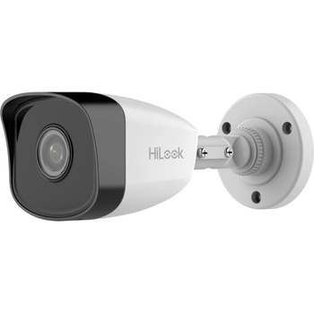 Hikvision HiLook IPC-B150H(C)(4mm)