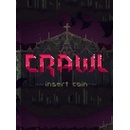 Crawl