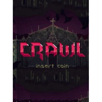 Crawl