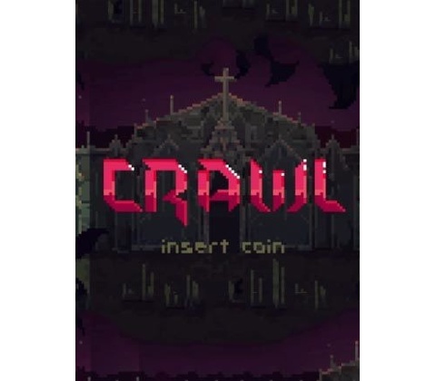 Crawl
