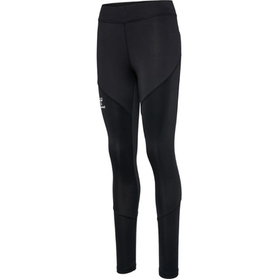 Hummel Клинове Hummel hmlSTALTIC HW POLY TIGHTS WOMAN 219204-2001 Размер S