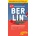 Berlín