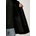 G-Star RAW палто мъжко с вълна Garber Wool Trench (D27311.E155)