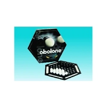 Piatnik Abalone