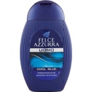 Felce Azzurra Uomo Cool blue sprchový gél 250 ml