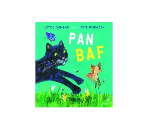 Pan Baf