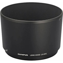OM System LH-61E