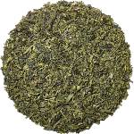Kusmi Tea Зелен чай био Organic Slim Ritual допълнение 100 г (21254A1050)