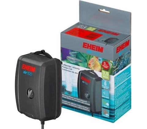 Eheim Air Pump 100