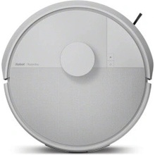 iRobot Roomba 105 Combo grey