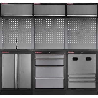 PROFI TGS1300NA