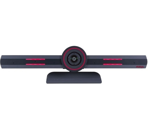 Avaya CU360