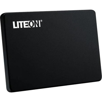 Lite-On Plextor MU3 2.5 480GB SATA PH6-CE480-L