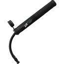 Pumpy na bicykel SKS Airflex Racer