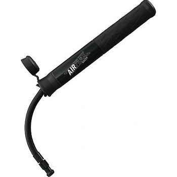 SKS Airflex Racer